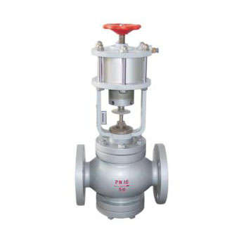 ZSQ�͚��(d��ng)����ʽ�Д��y